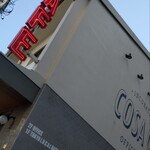 TOKYO L.O.C.A.L BASE  - 