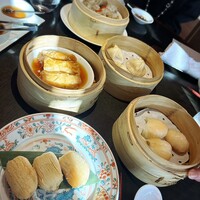 虎景軒 - 
