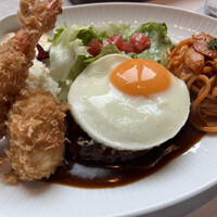 レストラン ケルン - 