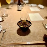 THE HIRAMATSU HOTELS&RESORTS - 