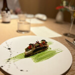 THE HIRAMATSU HOTELS&RESORTS - 答志島・さわらシャインマスカット南みかん