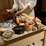 THE HIRAMATSU HOTELS&RESORTS - 