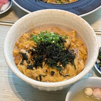 名古屋コーチン 鳥しげ - 
