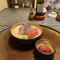 日本橋いづもや - 