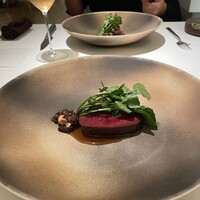 レストランエール - 