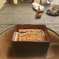 日本橋いづもや - 