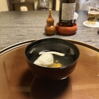 日本橋いづもや - 