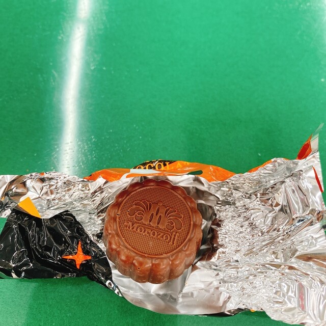 モロゾフ ザ・モール仙台長町店 | 洋菓子・ケーキ販売