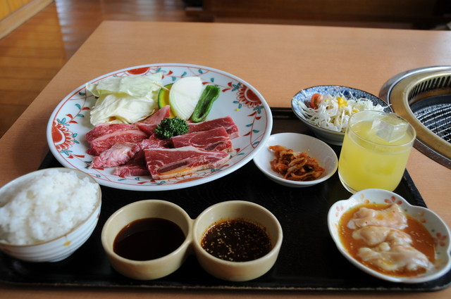 現代の髪型 最高の長崎 焼肉 食べ 放題 牛 花 現代の髪型 最高の長崎 焼肉 食べ 放題 牛 花