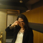 鮨 ほしやま - まぁ～さんUP