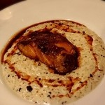 俺のイタリアンバル - 