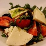 俺のイタリアンバル 八重洲　 - 