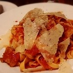 俺のイタリアンバル - 