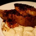 俺のイタリアンバル - 