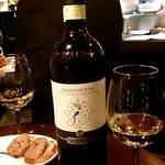 俺のイタリアンバル 八重洲　 - 