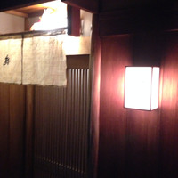 鮨まつもと - 