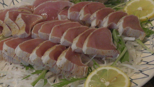 村一（ムライチ） - 檜枝岐村その他（居酒屋）の写真