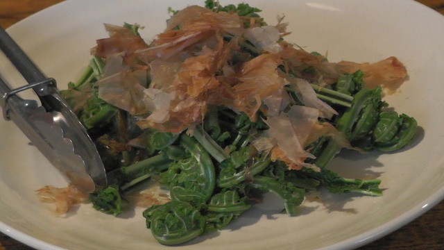 村一（ムライチ） - 檜枝岐村その他（居酒屋）の写真