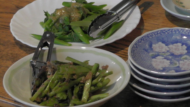 村一（ムライチ） - 檜枝岐村その他（居酒屋）の写真