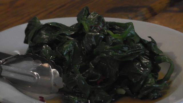 村一（ムライチ） - 檜枝岐村その他（居酒屋）の写真