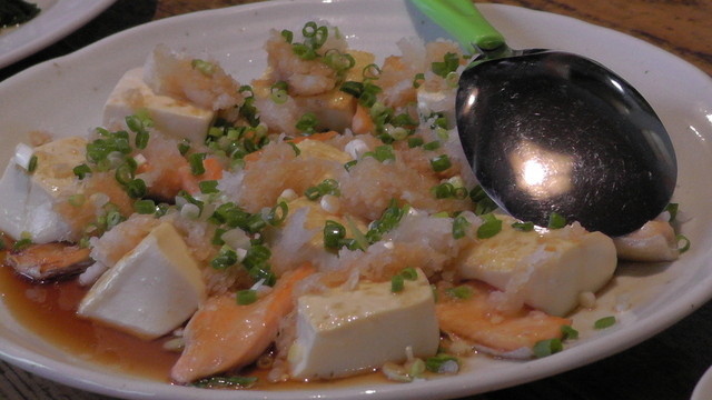 村一（ムライチ） - 檜枝岐村その他（居酒屋）の写真