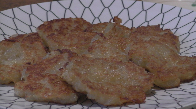 村一（ムライチ） - 檜枝岐村その他（居酒屋）の写真