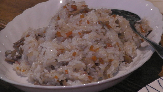 村一（ムライチ） - 檜枝岐村その他（居酒屋）の写真