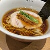 ニッポン ラーメン 凛 トウキョウ