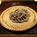 玄水 - 