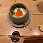 炭火食堂 凪 - 