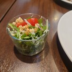 京洋食 まつもと - 