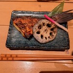 炭火食堂 凪 - 