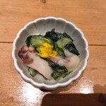 炭火食堂 凪 - 