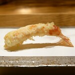 玄水 - 