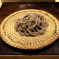 玄水 - 