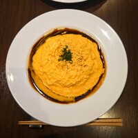 京洋食 まつもと - 