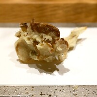 玄水 - 