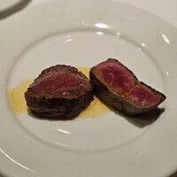 Empire Steak House Roppongi - 
