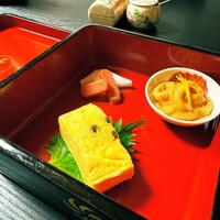 石ばし - 
