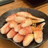 淳ちゃん寿し - 