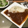 伊達の牛たん本舗 仙台駅3階 牛たん通り店
