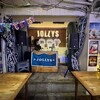 JOLLYS - 
