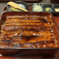 銀座 玉ゐ - 