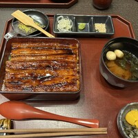 銀座 玉ゐ - 