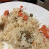 食彩 清真小厨 ハラールキッチン
