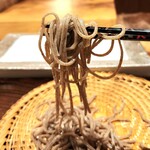 玄水 - 