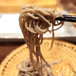 玄水 - 