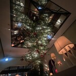 マディソン ニューヨーク キッチン - 