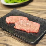 焼肉 ジャンボ - 