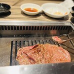 焼肉 ジャンボ - 